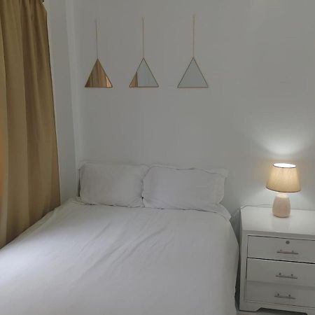 Comfortable 3-Bedroom Apartment, Close To The American Consulate جواياكيل المظهر الخارجي الصورة